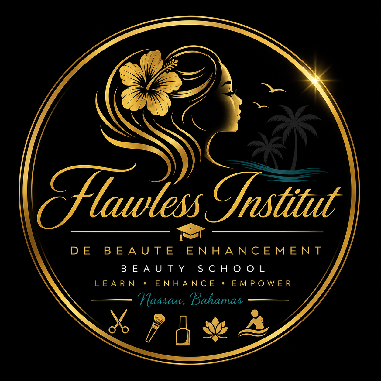 logo